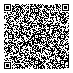 Sask Surface Rights Org West QR Card