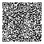 Baytex Energy Ltd QR Card