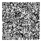 Big Rack Vac Services Ltd QR Card