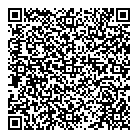 Mendez I Md QR Card