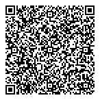 University-Saskatchewan Rsdnc QR Card