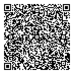 University Of Saskatchewan QR Card