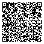 Kenderdine Art Gallery QR Card