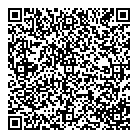 Engineering Shops QR Card