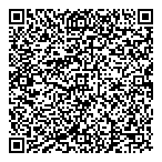 University-Saskatchewan QR Card