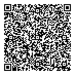 Ecology Camps For Kids QR Card