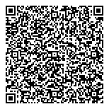 Drug Information Services-Consumers QR Card