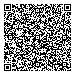 Wcvm Veterinary Medical Centre QR Card