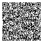 Toxicology Research Centre QR Card