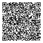 Vacinies  Infectious Disease QR Card