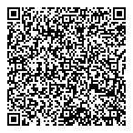 Sci-Fi Science Camps QR Card