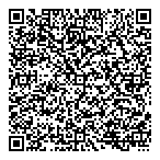 Canadian Centre For Health QR Card