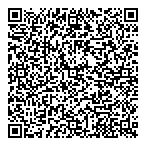 Diefenbaker Canada Centre QR Card