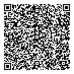 Bredy's Country Store QR Card