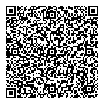 Clearbrook Resources QR Card