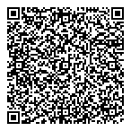 Prairie Cannabis QR Card