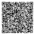 Image Computer Services QR Card