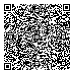 Supplement World QR Card