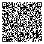 Arsenal K-9 Training QR Card