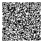 Surplus Furniture-Mattress QR Card