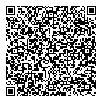 P A Halotherapy Spa QR Card