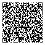 All Things From Ukraine QR Card