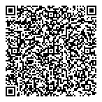 Investments Weidner QR Card