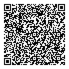 Mucho Burrito QR Card