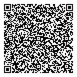 S  S Accounting Services QR Card
