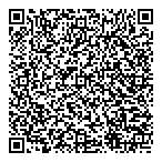 Discount Car  Truck Rental QR Card