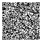 Weidner Investments QR Card