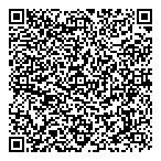 Fine Line Builders QR Card