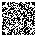 Hive QR Card