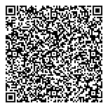 Eneray Sustainable Structures QR Card