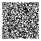 Everything Wood QR Card