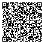 Global Ag Inputs Solutions QR Card