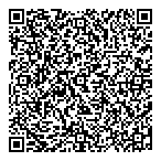 Elite Hairstyling Esthetics QR Card Elite Hairstyling Esthetics QR Card