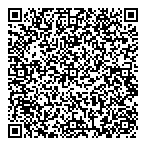 Scs Saskatoon Cpap Services QR Card