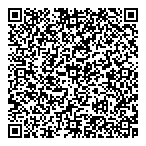 Supplement World QR Card