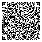 White Lotus Restaurant QR Card White Lotus Restaurant QR Card