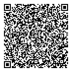 Klohn Crippen Berger QR Card