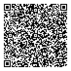 Famoso Grey Stone Ltd QR Card