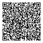 K Y Indl Inc QR Card