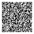 Alto Hearing Ltd QR Card