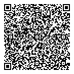 Joint Tobacco  Glass Gallery QR Card