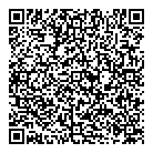 Oliv Tasting Room QR Card