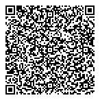 Real Buy Furniture Ltd QR Card