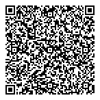 Close Capture Images QR Card