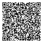 Total Protection Security QR Card