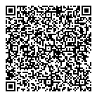 Isams Auto Ltd QR Card